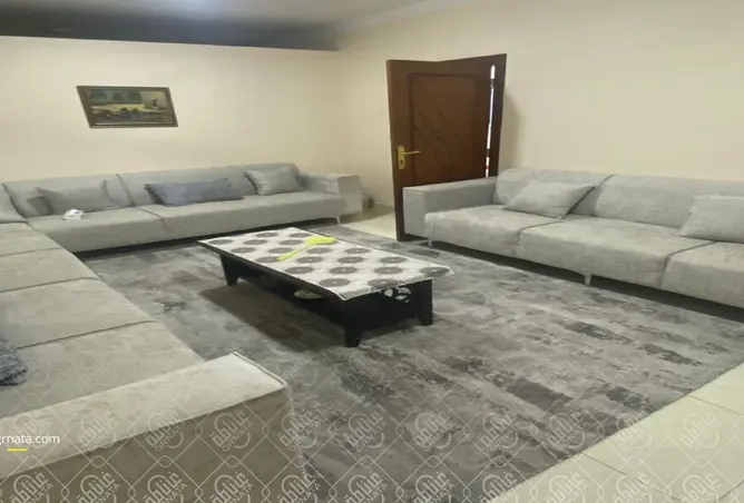 57789162 - صورة العقار 2