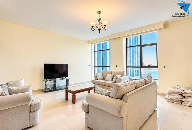 57347370 - Property Image 2