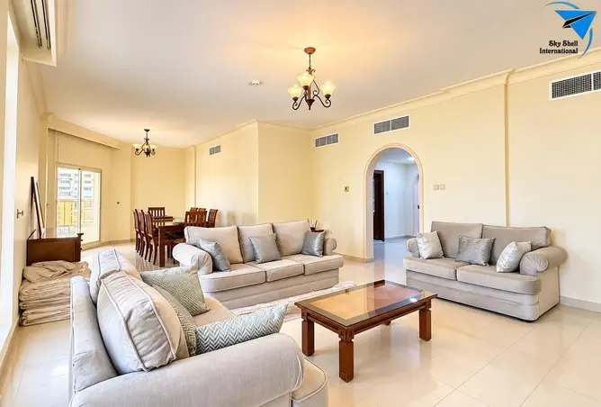 57347370 - Property Image 3