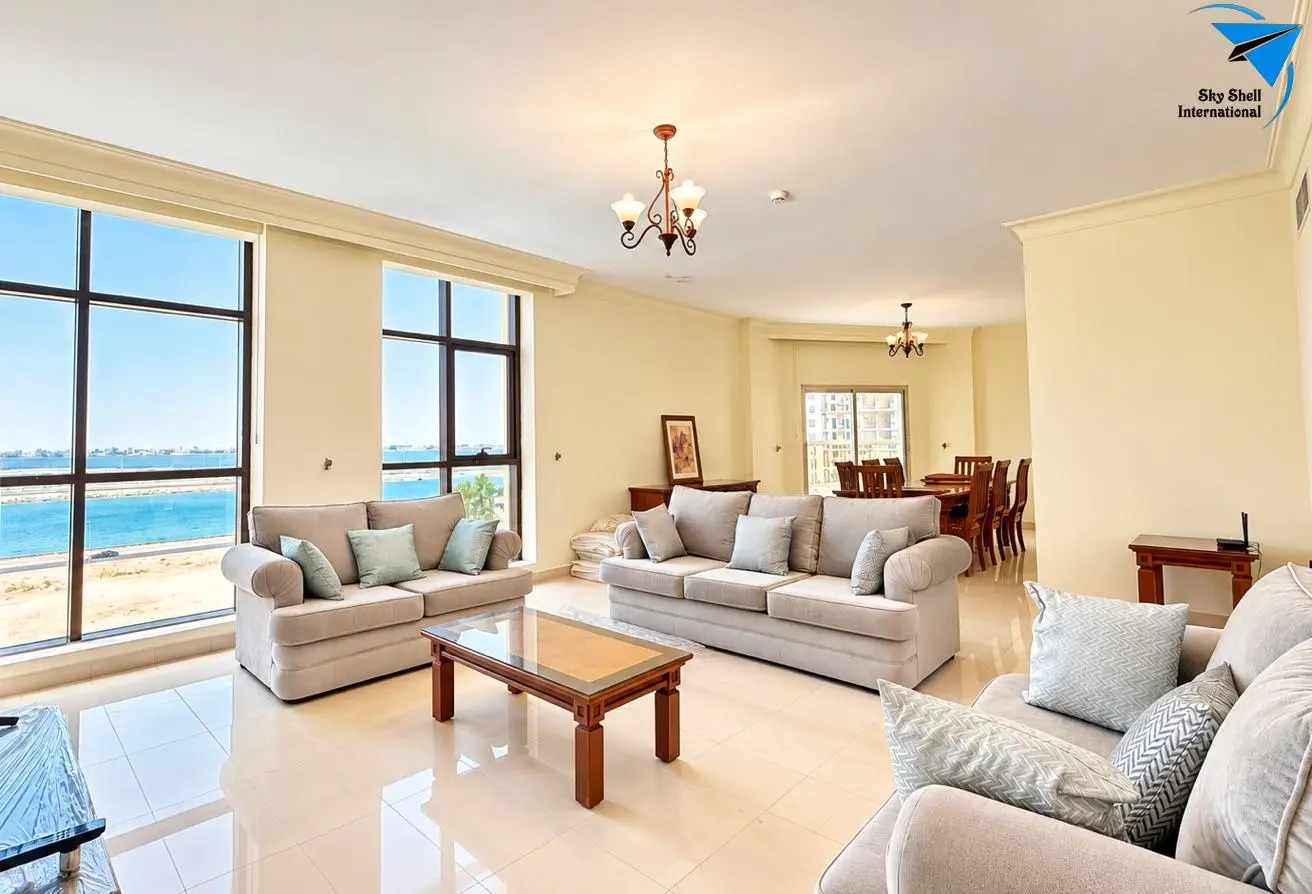 57347370 - Property Main Image