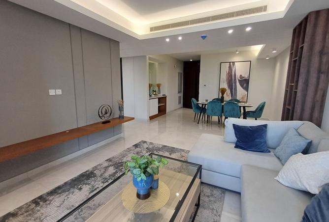 988171 - الصورة الرئيسية للعقار