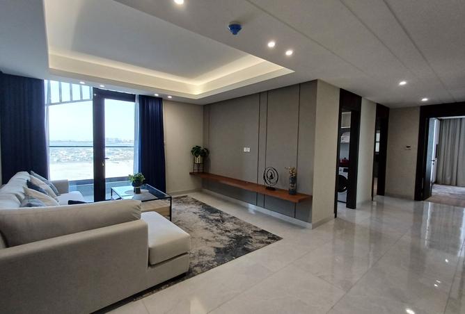 988171 - صورة العقار 2