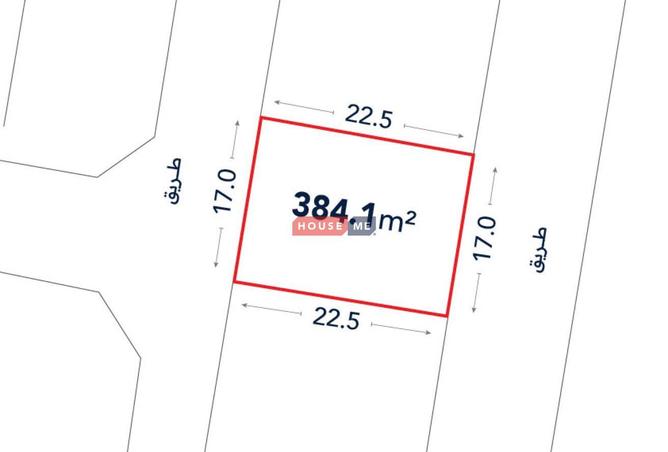 51956930 - الصورة الرئيسية للعقار
