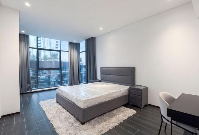 996286 - Property Image 3