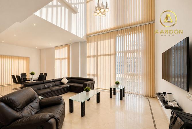 56580263 - Property Image 2