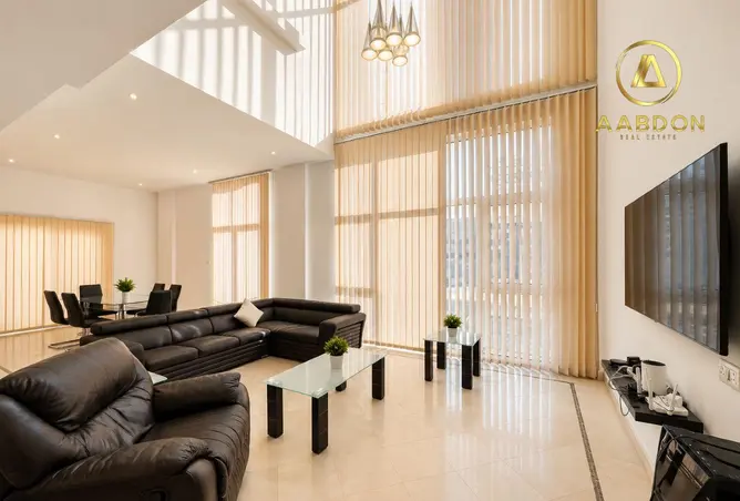 56580263 - Property Image 2