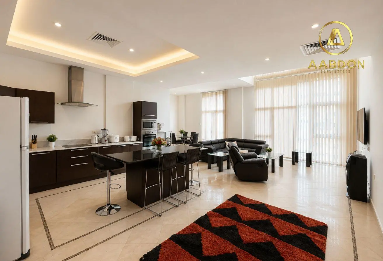 56580263 - Property Main Image
