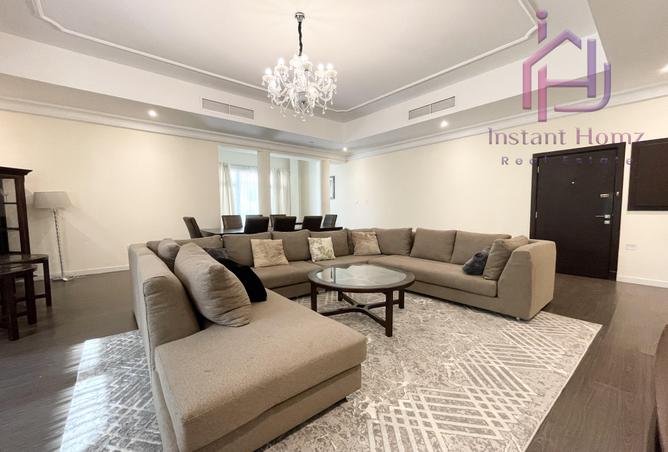 996402 - صورة العقار 2