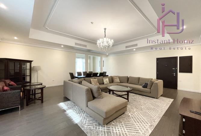 996402 - الصورة الرئيسية للعقار