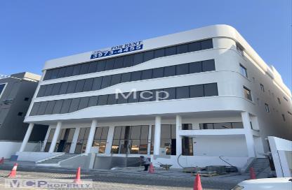 Shop - Studio - 1 Bathroom for rent in Tubli - Central Governorate