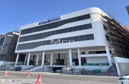 Shop - Studio - 1 Bathroom for rent in Tubli - Central Governorate