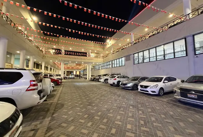 57759024 - صورة العقار 3