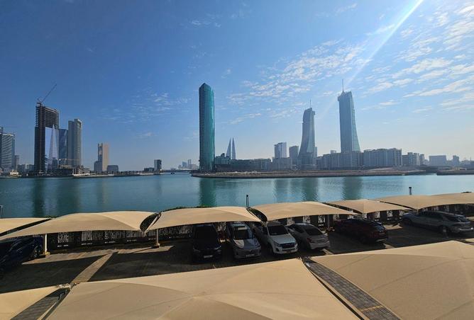 999190 - Property Image 2