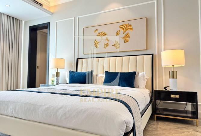 958399 - Property Image 2