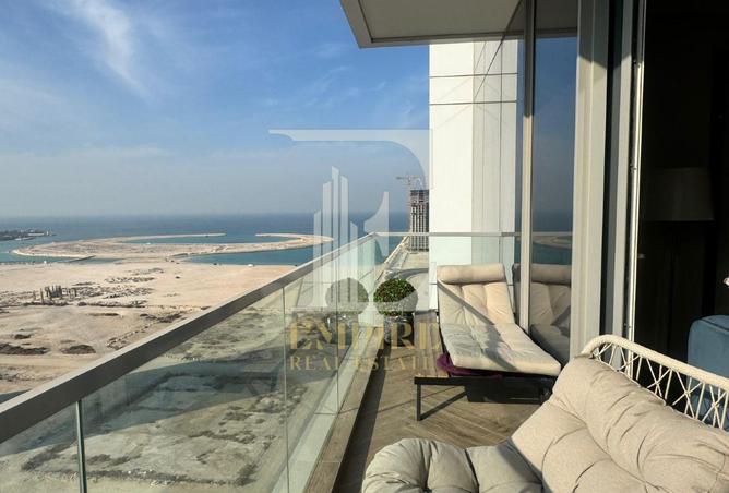 958399 - Property Main Image