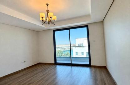 Apartment - 2 Bedrooms - 2 Bathrooms for sale in Durrat Marina - Durrat Al Bahrain - Southern Governorate Apartment - 2 Bedrooms - 2 Bathrooms for sale in Durrat Marina - Durrat Al Bahrain - Southern Governorate