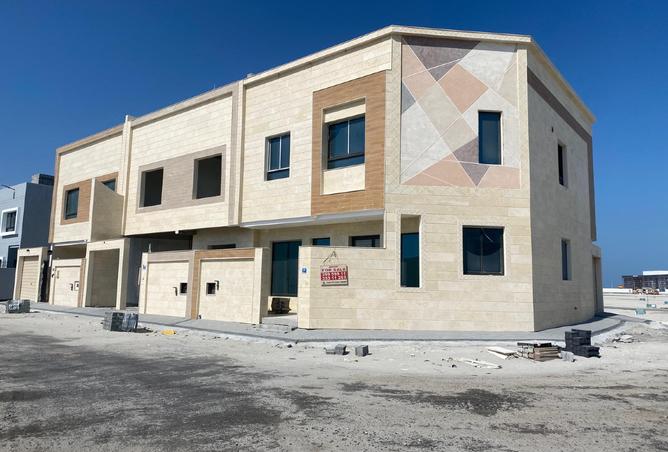 52880328 - Property Main Image