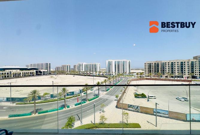 54512887 - صورة العقار 2
