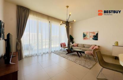 Apartment - 2 Bedrooms - 2 Bathrooms for rent in Marassi Al Bahrain - Diyar Al Muharraq - Muharraq Governorate Apartment - 2 Bedrooms - 2 Bathrooms for rent in Marassi Al Bahrain - Diyar Al Muharraq - Muharraq Governorate
