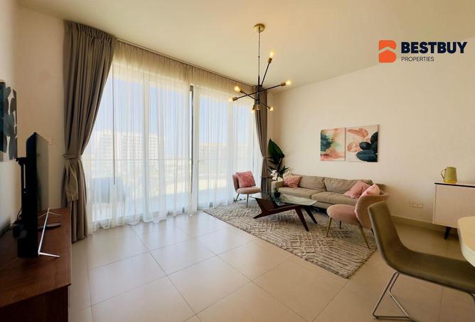 54512887 - Property Image 2