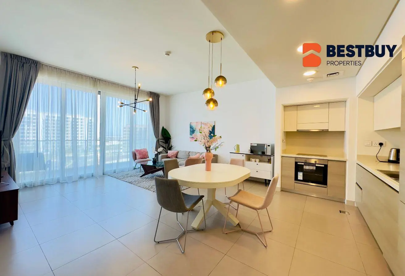 54512887 - Property Main Image