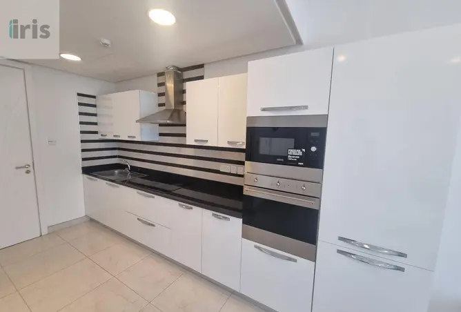 57581268 - Property Image 3