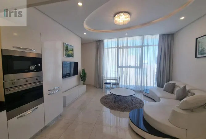 57581268 - Property Image 2