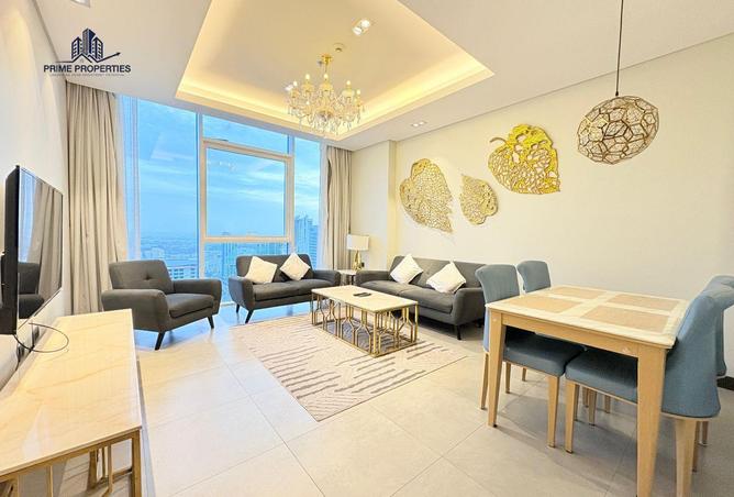 1001190 - Property Main Image