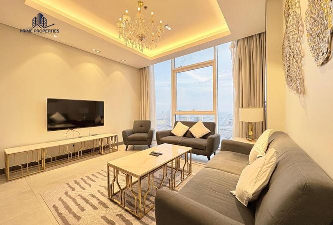 1001190 - Property Image 2