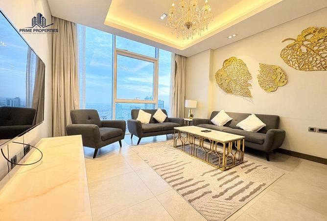 1001190 - Property Image 3