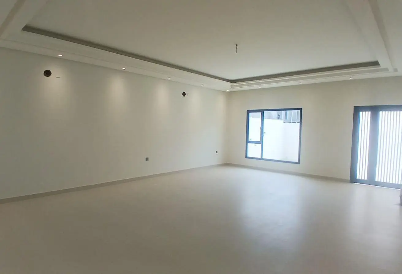53323066 - Property Main Image