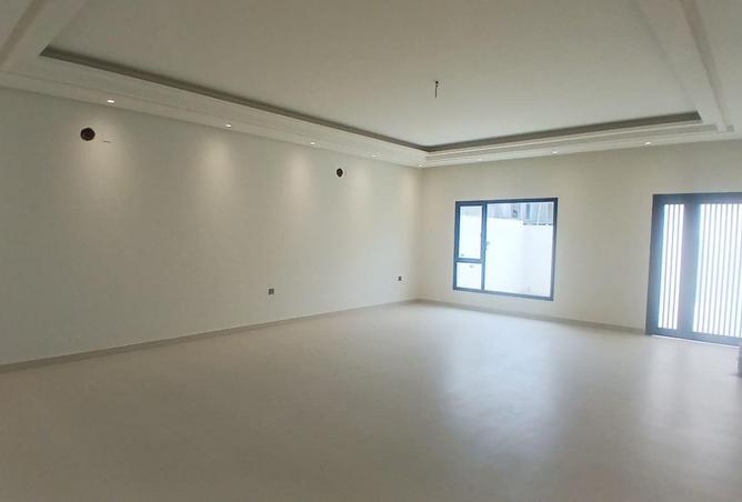 53323066 - Property Main Image