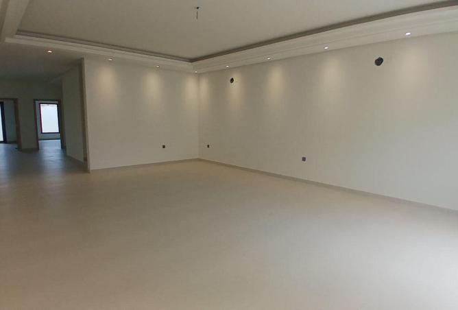 53323066 - Property Image 2