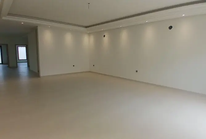 53323066 - Property Image 2