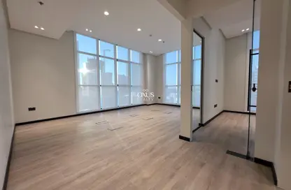 Office Space - 2 Bedrooms - 2 Bathrooms for rent in Seef - Capital Governorate Office Space - 2 Bedrooms - 2 Bathrooms for rent in Seef - Capital Governorate