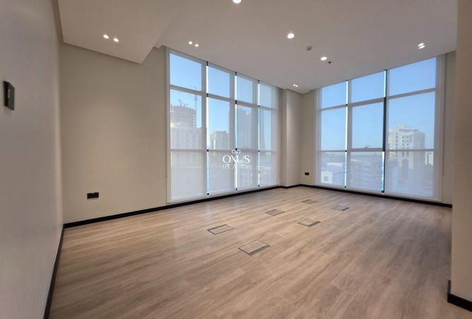 51472834 - Property Image 3