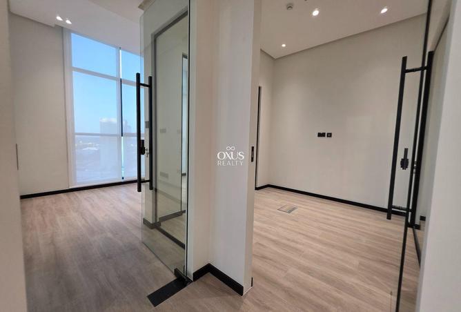 51472834 - Property Image 2