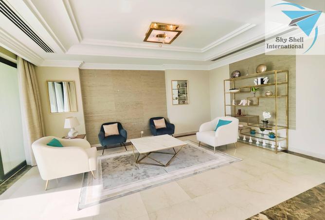 53987492 - Property Image 3