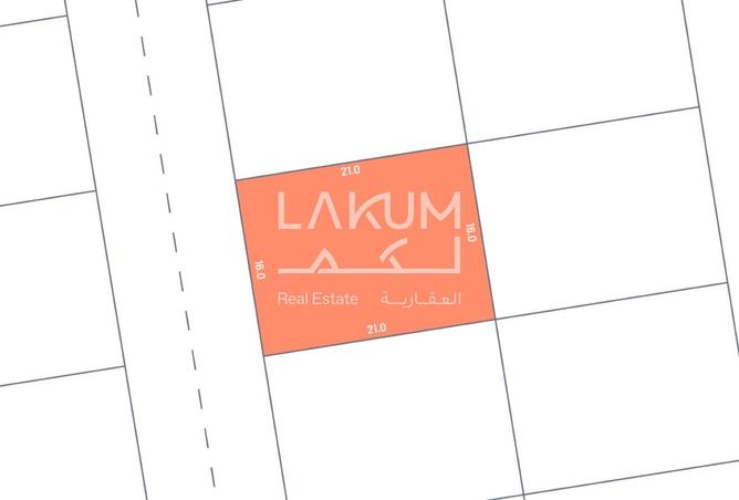 976427 - الصورة الرئيسية للعقار