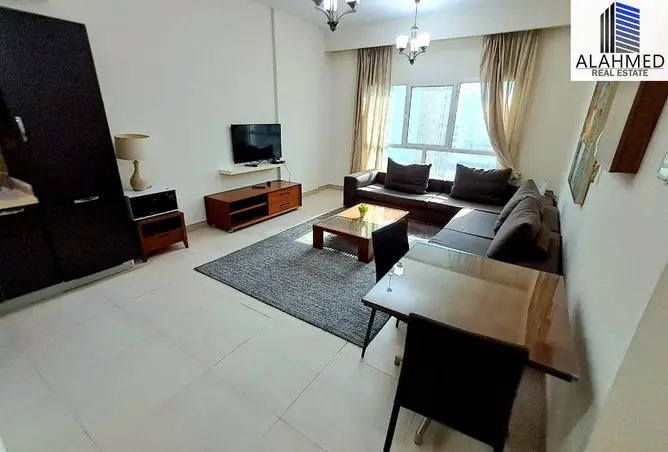57010930 - صورة العقار 2