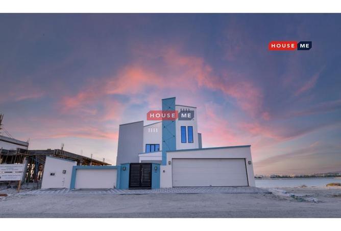 52830401 - Property Main Image