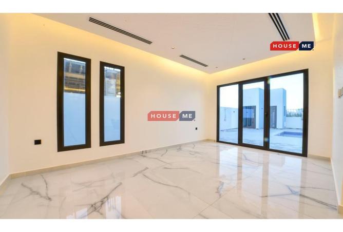 52830401 - Property Image 3