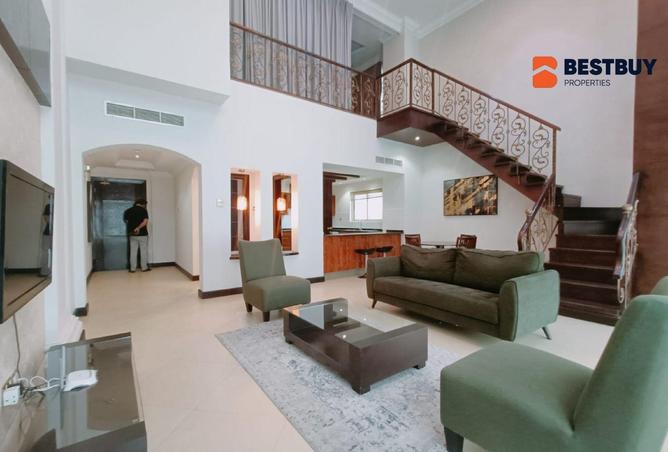 997154 - Property Main Image