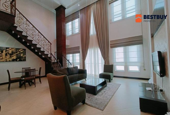 997154 - Property Image 2