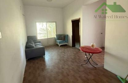 Apartment - 3 Bedrooms - 3 Bathrooms for rent in Sanad - Central Governorate