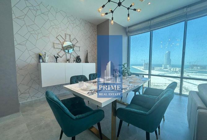 976743 - صورة العقار 3