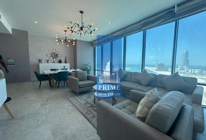 976743 - الصورة الرئيسية للعقار