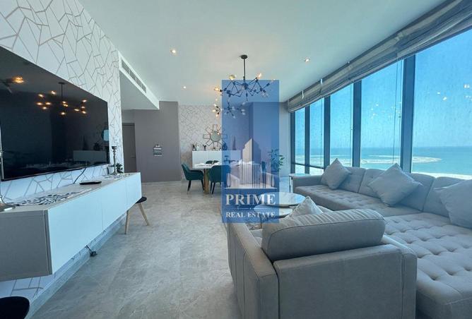 976743 - صورة العقار 2