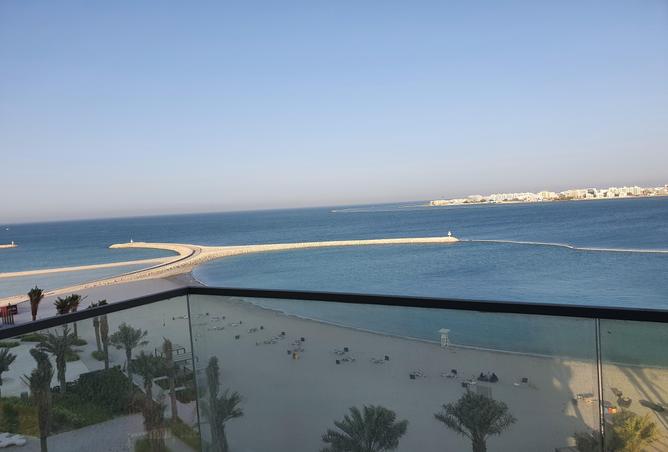 55200217 - صورة العقار 3