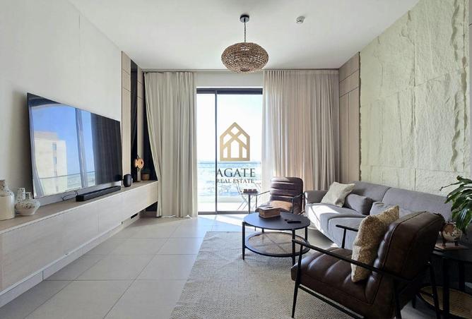 54151124 - Property Main Image
